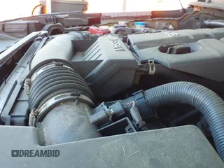 2022 Nissan Frontier SV with VIN 1N6ED1EK5NN685565, listed as a IAAI auction lot 42091479 with 61,914 mi miles and . Bid and sale history available at DreamBid. Image 20.