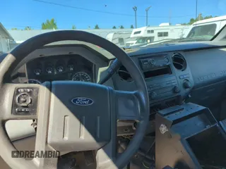 2011 Ford F-350 с VIN 1FT7X3B6XBEC03772, выставлен на аукционе IAAI как лот 42865380 с пробегом 271 369 миль миль и . История ставок и продаж доступна на DreamBid. Изображение 24.