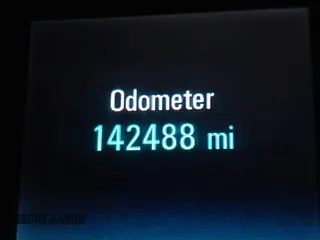 2016 Chevrolet Malibu LT with VIN 1G11C5SAXGF108401, listed as a IAAI auction lot 42166275 with 142,488 mi miles and . Bid and sale history available at DreamBid. Image 16.