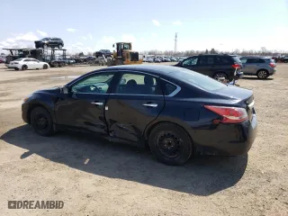 2013 Nissan Altima 2.5 SV with VIN 1N4AL3AP1DN509053, listed as a Copart auction lot 52085475 with 198,607 mi miles and Clean Title. Bid and sale history available at carsss.com. Image 2.