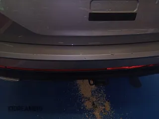 2024 Volkswagen Atlas SE с VIN 1V2HR2CAXRC567612, выставлен на аукционе IAAI как лот 42752019 с пробегом 19 523 миль миль и . История ставок и продаж доступна на DreamBid. Изображение 3.