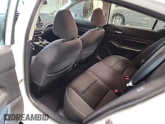 2020 Nissan Altima S z VIN 1N4BL4BV1LC230252, wystawiony jako IAAI lot #42547649 z przebiegiem 158 643 mil mil oraz . Historia ofert i sprzedaży dostępna na DreamBid. Obrazek 21.