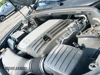 2020 Dodge Durango R/T with VIN 1C4SDJCT0LC131151, listed as a IAAI auction lot 40238217 with 74,770 mi miles and . Bid and sale history available at DreamBid. Image 21.