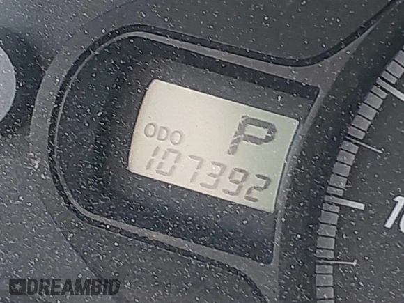 2014 Toyota Sienna LE AAS z VIN 5TDKK3DC9ES454227, wystawiony jako IAAI lot #42030131 z przebiegiem 107 392 mil mil oraz . Historia ofert i sprzedaży dostępna na DreamBid. Obrazek 15.