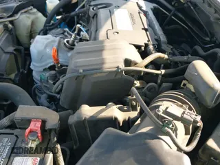 2014 Honda Accord LX z VIN 1HGCR2F31EA137113, wystawiony jako IAAI lot #43188393 z przebiegiem 164 138 mil mil oraz . Historia ofert i sprzedaży dostępna na DreamBid. Obrazek 20.