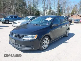 2012 Volkswagen Jetta S с VIN 3VW1K7AJ2CM336911, выставлен на аукционе IAAI как лот 41911605 с пробегом 138 398 миль миль и . История ставок и продаж доступна на DreamBid. Изображение 17.