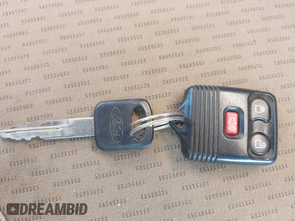 2013 Ford Econoline Passenger XL с VIN 1FBNE3BL7DDA62112, выставлен на аукционе IAAI как лот 41590110 с пробегом 194 712 миль миль и . История ставок и продаж доступна на DreamBid. Изображение 11.