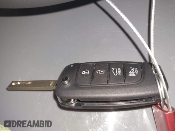 2025 Hyundai Elantra SE z VIN KMHLL4DG5SU913590, wystawiony jako IAAI lot #41900727 z przebiegiem 3 406 mil mil oraz . Historia ofert i sprzedaży dostępna na DreamBid. Obrazek 11.