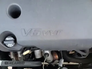 2021 Chevrolet Traverse LS с VIN 1GNERFKW1MJ133406, выставлен на аукционе Copart как лот 66104845 с пробегом 102 780 миль миль и Чистый • Clean title. История ставок и продаж доступна на DreamBid. Изображение 14.