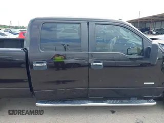 2014 Ford F-150 XL with VIN 1FTFW1CT7EKE28227, listed as a IAAI auction lot 42129699 with 85,149 mi miles and . Bid and sale history available at DreamBid. Image 13.
