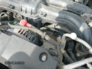 2013 Subaru Impreza Special Sports Premium z VIN JF1GPAL66D1891059, wystawiony jako IAAI lot #42361506 z przebiegiem 248 733 mil mil oraz . Historia ofert i sprzedaży dostępna na DreamBid. Obrazek 12.