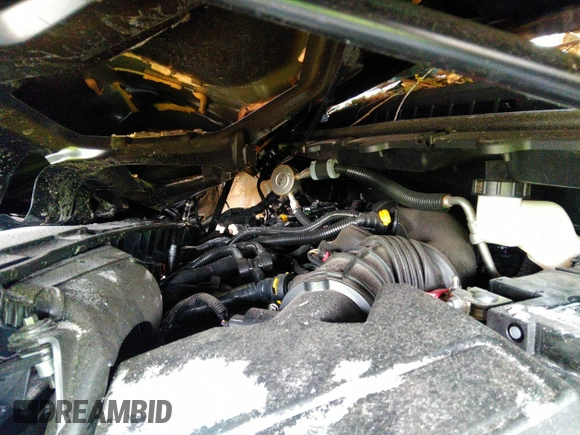 2020 Ford Edge SEL с VIN 2FMPK3J90LBB51006, выставлен на аукционе IAAI как лот 41841354 с пробегом Не указан миль и . История ставок и продаж доступна на DreamBid. Изображение 10.