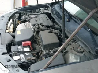 2012 Toyota Camry L z VIN 4T1BF1FKXCU590092, wystawiony jako IAAI lot #42836843 z przebiegiem 138 737 mil mil oraz . Historia ofert i sprzedaży dostępna na DreamBid. Obrazek 19.