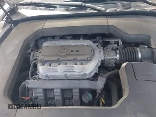 2014 Acura TL Advance z VIN 19UUA9F74EA001582, wystawiony jako IAAI lot #42058037 z przebiegiem 163 354 mil mil oraz . Historia ofert i sprzedaży dostępna na DreamBid. Obrazek 10.