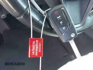 2023 Toyota Camry SE z VIN 4T1G11AK5PU785700, wystawiony jako IAAI lot #41845003 z przebiegiem 21 207 mil mil oraz . Historia ofert i sprzedaży dostępna na DreamBid. Obrazek 11.