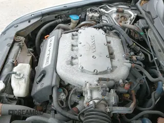 2007 Honda Accord LX SE с VIN 1HGCM66457A095174, выставлен на аукционе IAAI как лот 42828082 с пробегом 159 264 миль миль и . История ставок и продаж доступна на DreamBid. Изображение 16.