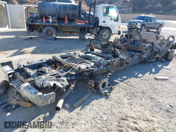 2020 Ford F-250 XL с VIN 1FT7W2BN3LED53325, выставлен на аукционе IAAI как лот 40845260 с пробегом Не указан миль и . История ставок и продаж доступна на DreamBid. Изображение 4.