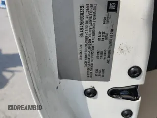 2007 Pontiac G6 GT с VIN 1G2ZH58N974121789, выставлен на аукционе Copart как лот 61143465 с пробегом Не указан миль и Списание • Salvage title. История ставок и продаж доступна на DreamBid. Изображение 13.