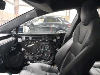 2022 Tesla Model S with VIN 5YJSA1E58NF478403, listed as a IAAI auction lot 41533099 with 42,779 mi miles and . Bid and sale history available at DreamBid. Image 19.