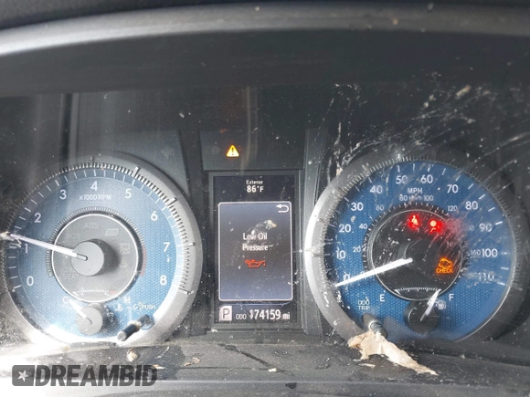 2018 Toyota Sienna LE Auto Access Seat with VIN 5TDKZ3DC3JS917131, listed as a IAAI auction lot 42250342 with 174,159 mi miles and . Bid and sale history available at DreamBid. Image 7.