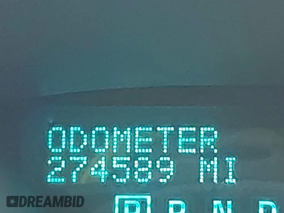 2011 Chevrolet Traverse LTZ with VIN 1GNKVLEDXBJ353163, listed as a IAAI auction lot 41748639 with 274,589 mi miles and . Bid and sale history available at DreamBid. Image 15.