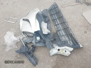 2017 Toyota Camry XLE z VIN 4T1BF1FK9HU622263, wystawiony jako IAAI lot #41542248 z przebiegiem Nie podano mil oraz . Historia ofert i sprzedaży dostępna na DreamBid. Obrazek 12.
