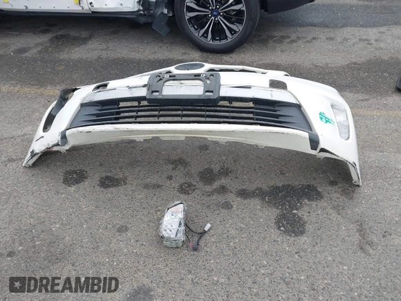 2012 Toyota Prius with VIN JTDKN3DP5C3003868, listed as a IAAI auction lot 42788584 with 148,769 mi miles and . Bid and sale history available at DreamBid. Image 12.