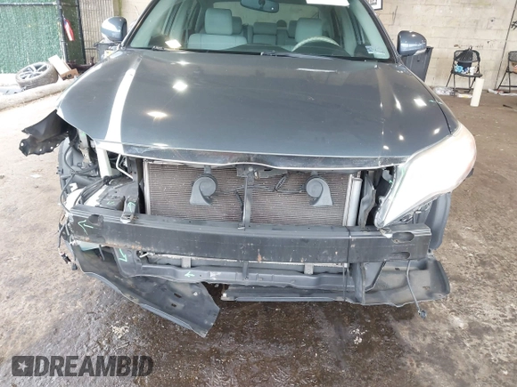 2012 Toyota Avalon z VIN 4T1BK3DB5CU457105, wystawiony jako IAAI lot #42375828 z przebiegiem 121 961 mil mil oraz . Historia ofert i sprzedaży dostępna na DreamBid. Obrazek 6.