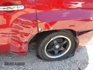 2010 Chevrolet HHR 1LT с VIN 3GNBABDB6AS564900, выставлен на аукционе IAAI как лот 42779332 с пробегом 105 629 миль миль и . История ставок и продаж доступна на DreamBid. Изображение 13.