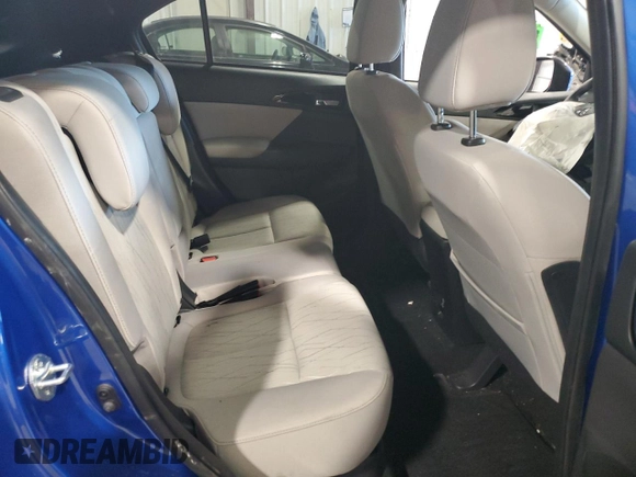 2020 Mitsubishi Eclipse Cross SE with VIN JA4AS5AA2LZ000868, listed as a Copart auction lot 43089855 with 33,059 mi miles and Salvage title. Bid and sale history available at DreamBid. Image 12.