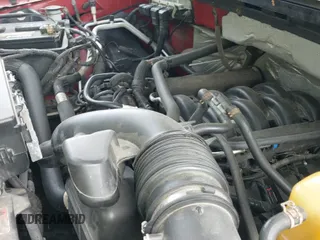 2014 Ford F-150 XL с VIN 1FTFX1CF5EFA24861, выставлен на аукционе IAAI как лот 42211447 с пробегом 129 867 миль миль и . История ставок и продаж доступна на DreamBid. Изображение 20.
