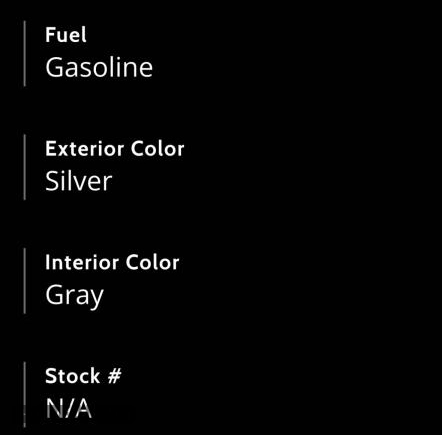 2019 Toyota Corolla L z VIN 2T1BURHE4KC169XXX, wystawiony jako Copart lot #60132545 z przebiegiem 49 500 mil mil oraz Czysty tytuł • Clean title. Historia ofert i sprzedaży dostępna na DreamBid. Obrazek 10.