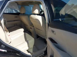 2015 Lexus RX 350 z VIN 2T2ZK1BA5FC156834, wystawiony jako IAAI lot #42379959 z przebiegiem 68 419 mil mil oraz . Historia ofert i sprzedaży dostępna na DreamBid. Obrazek 8.