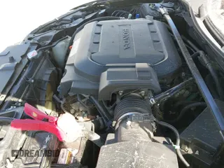 2017 Honda Accord Touring with VIN 1HGCT2B08HA004222, listed as a IAAI auction lot 41863875 with 84,251 mi miles and . Bid and sale history available at DreamBid. Image 19.