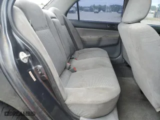 2004 Mitsubishi Lancer ES with VIN JA3AJ26EX4U043127, listed as a Copart auction lot 70471054 with 246,738 mi miles and Salvage Title. Bid and sale history available at carsss.com. Image 10.