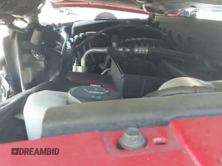 2007 Saturn VUE I4 с VIN 5GZCZ33D67S821572, выставлен на аукционе IAAI как лот 42697067 с пробегом 213 329 миль миль и . История ставок и продаж доступна на DreamBid. Изображение 20.