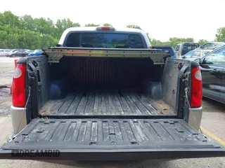 2005 Ford Explorer Sport Trac XLS z VIN 1FMZU77K75UB52008, wystawiony jako IAAI lot #42103222 z przebiegiem 196 605 mil mil oraz . Historia ofert i sprzedaży dostępna na DreamBid. Obrazek 12.