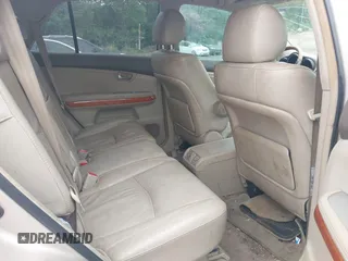 2010 Lexus RX 350 with VIN 2T2BK1BA1AC077445, listed as a IAAI auction lot 42437578 with 194,422 mi miles and . Bid and sale history available at DreamBid. Image 8.