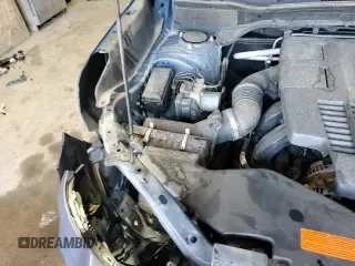 2019 Subaru Forester Premium z VIN JF2SKAGC6KH567778, wystawiony jako Copart lot #86088375 z przebiegiem 83 094 mil mil oraz Szkoda całkowita • Salvage title. Historia ofert i sprzedaży dostępna na DreamBid. Obrazek 17.