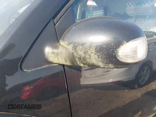 2008 Volkswagen Beetle S с VIN 3VWRG31C68M522733, выставлен на аукционе IAAI как лот 42495552 с пробегом 165 094 миль миль и . История ставок и продаж доступна на DreamBid. Изображение 15.