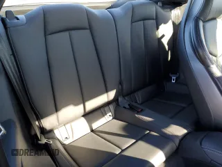 2016 Audi TTS 2.0T z VIN TRUC1AFV4G1029031, wystawiony jako Copart lot #71159772 z przebiegiem 35 883 mil mil oraz . Historia ofert i sprzedaży dostępna na DreamBid. Obrazek 10.