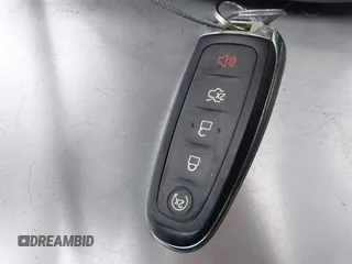 2016 Ford Expedition XLT с VIN 1FMJU1JT3GEF44525, выставлен на аукционе IAAI как лот 42695045 с пробегом 96 698 миль миль и . История ставок и продаж доступна на DreamBid. Изображение 11.