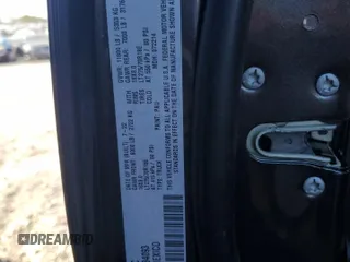 2022 Ram 3500 Laramie with VIN 3C63R3EL0NG334093, listed as a Copart auction lot 74745254 with 27,770 mi miles and Salvage Title. Bid and sale history available at carsss.com. Image 12.