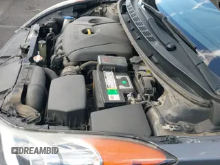 2012 Hyundai Elantra Limited с VIN 5NPDH4AE4CH122587, выставлен на аукционе IAAI как лот 43494040 с пробегом 148 528 миль миль и . История ставок и продаж доступна на DreamBid. Изображение 12.