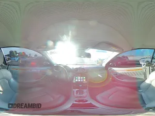 2007 Mercedes-Benz CLK 350 с VIN WDBTK56F57T081021, выставлен на аукционе Copart как лот 47818595 с пробегом 68 008 миль миль и Списание • Salvage title. История ставок и продаж доступна на DreamBid. Изображение 12.