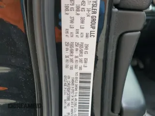 2015 Jeep Grand Cherokee Limited with VIN 1C4RJFBG0FC679986, listed as a Copart auction lot 47557695 with 92,689 mi miles and Salvage Title. Bid and sale history available at carsss.com. Image 13.