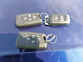 2022 Volkswagen Tiguan SE с VIN 3VV2B7AX7NM135263, выставлен на аукционе IAAI как лот 42632738 с пробегом 35 378 миль миль и . История ставок и продаж доступна на DreamBid. Изображение 11.
