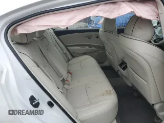 2018 Acura RLX w/Technology Pkg with VIN JH4KC1F59JC000859, listed as a Copart auction lot 85110074 with 26,624 mi miles and Salvage Title. Bid and sale history available at carsss.com. Image 10.