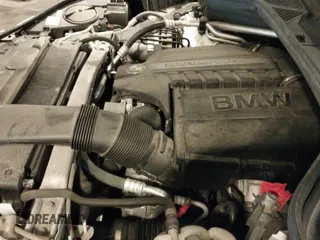 2016 BMW X5 xDrive35i с VIN 5UXKR0C55G0P23888, выставлен на аукционе IAAI как лот 43257727 с пробегом 72 153 миль миль и . История ставок и продаж доступна на DreamBid. Изображение 20.