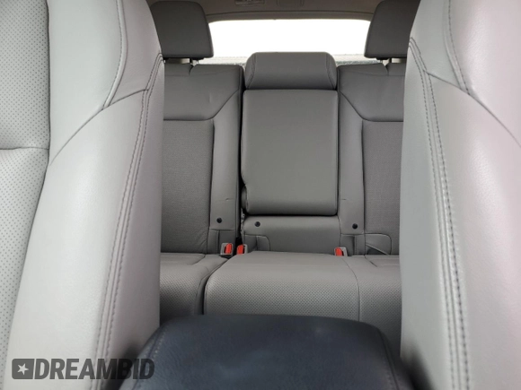 2015 Honda CR-V EX-L with VIN 2HKRM4H77FH666417, listed as a Copart auction lot 52045265 with 74,364 mi miles and Salvage Title. Bid and sale history available at carsss.com. Image 10.